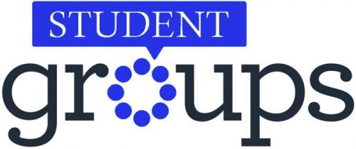 Students